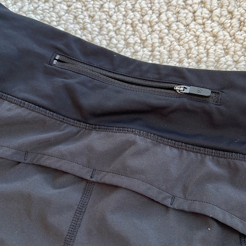 LULULEMON - Picture 3 of 3